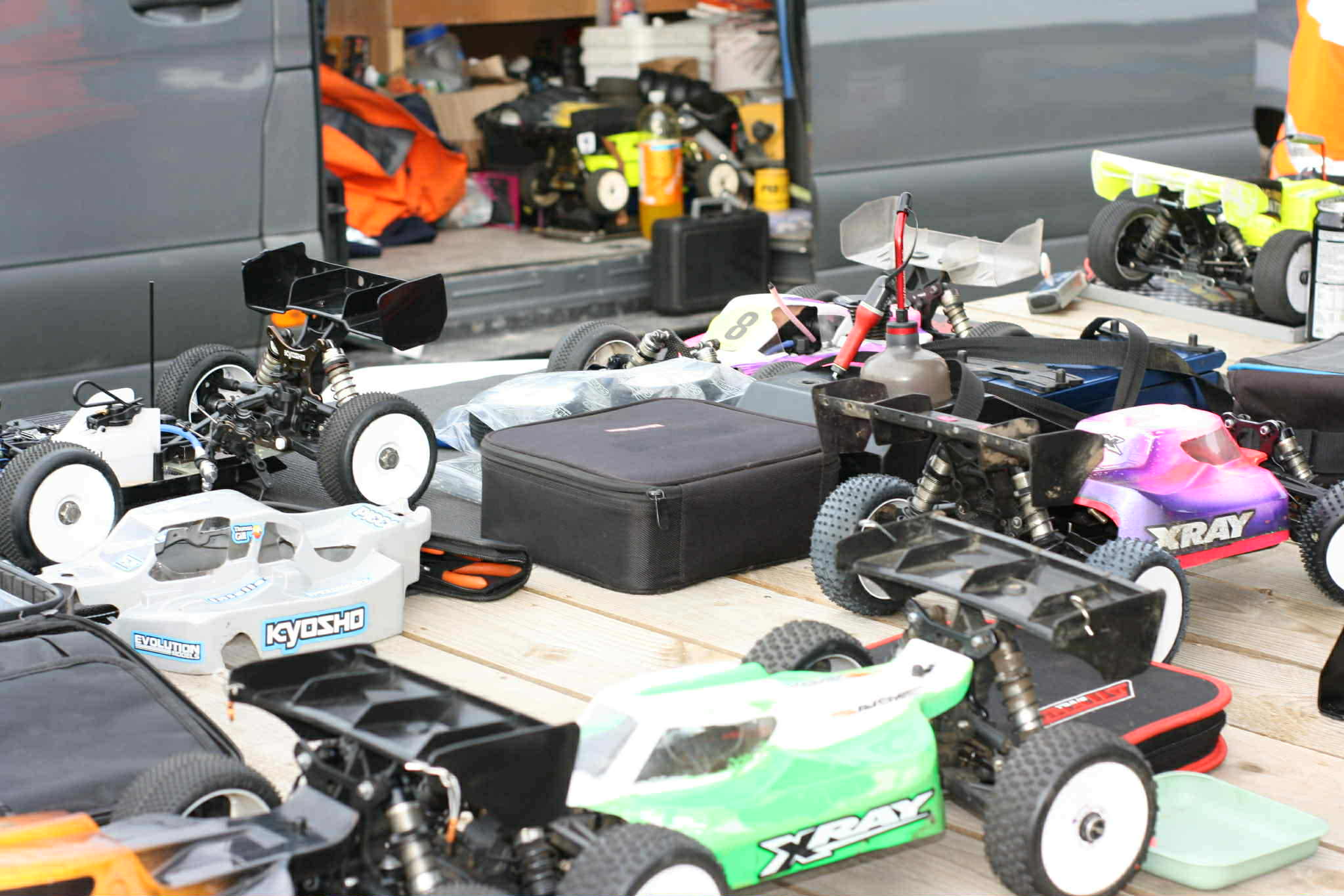 gallery img id xo53jzY2fwLxnjZ2WE4gZ