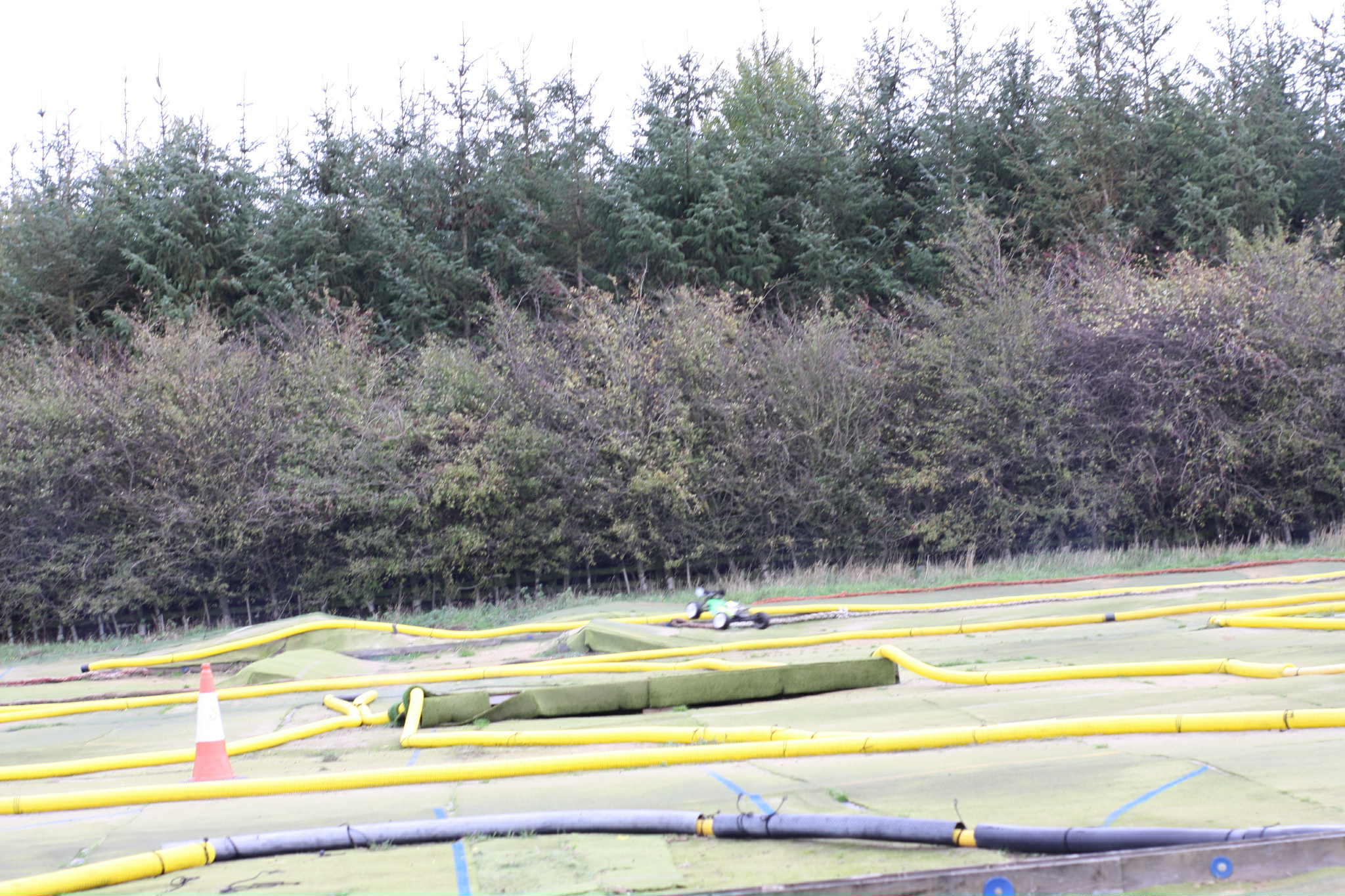 gallery img id xuBEF-Nlzi2ydTseFSSYK