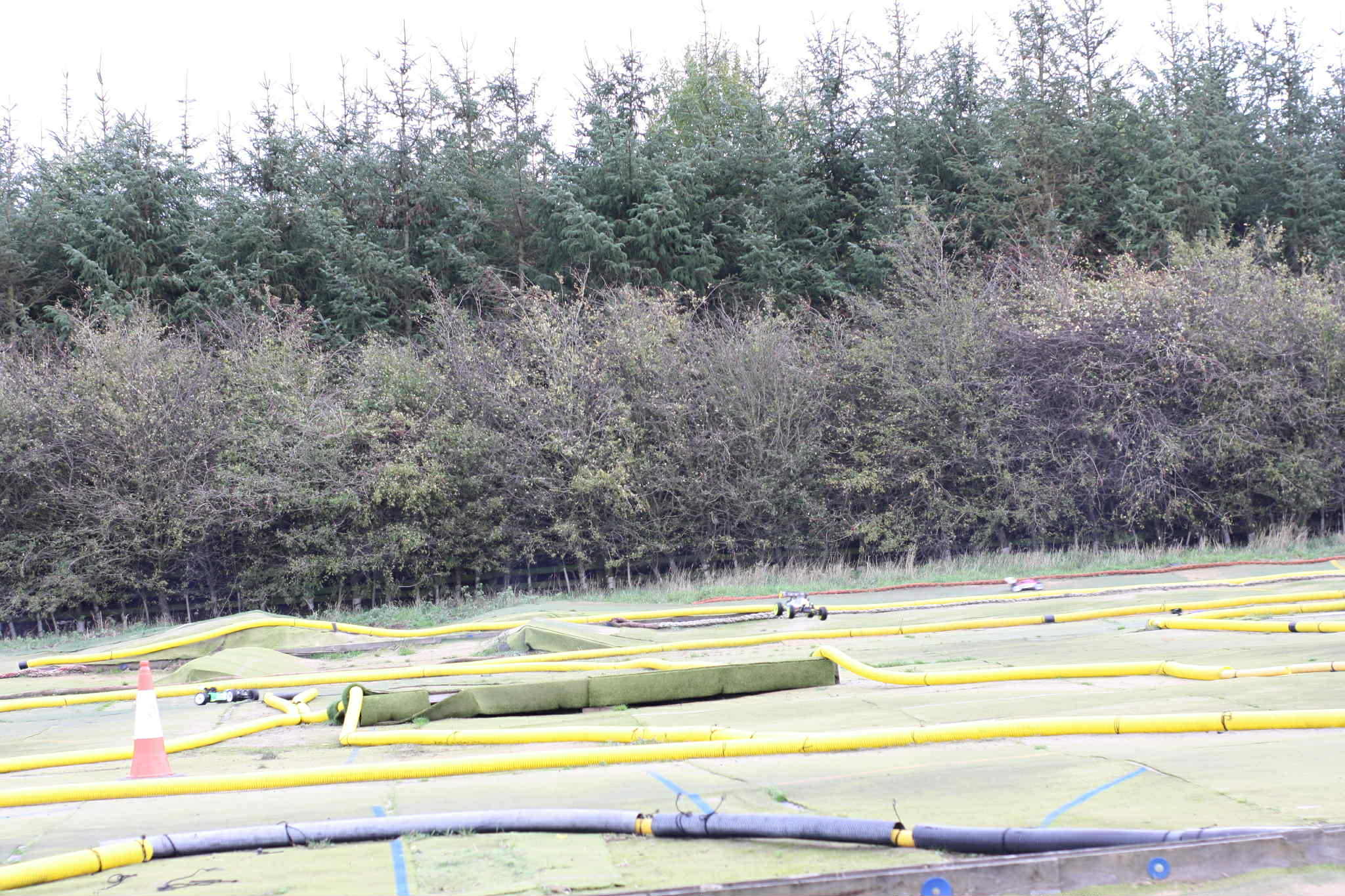 gallery img id zI_dmGMNTealJtBY2HYjO